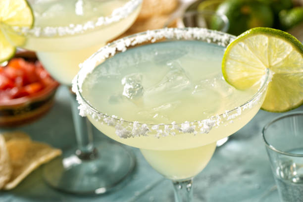 Margarita