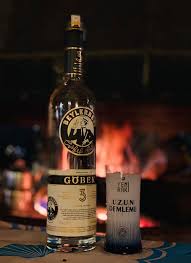 35 Cl Beylerbeyi Göbek