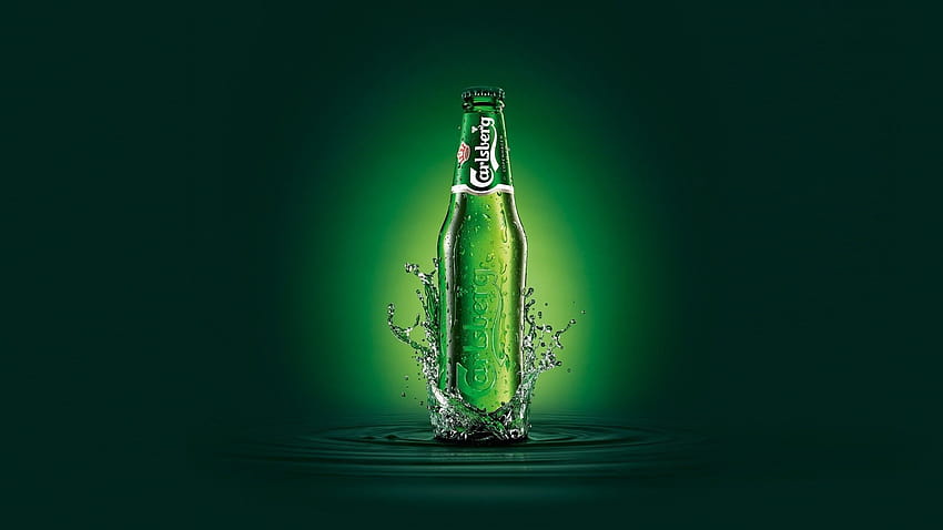 Carlsberg