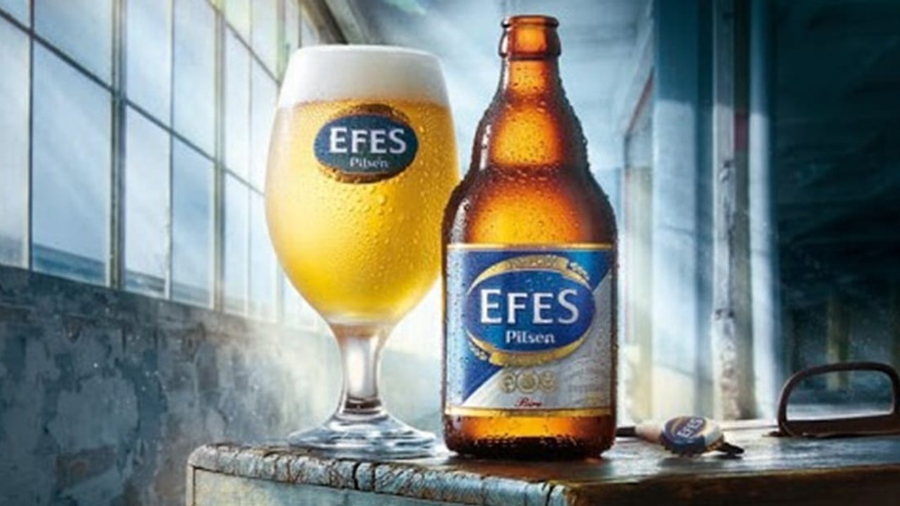 Efes 