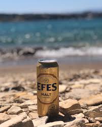 Efes Malt Kutu