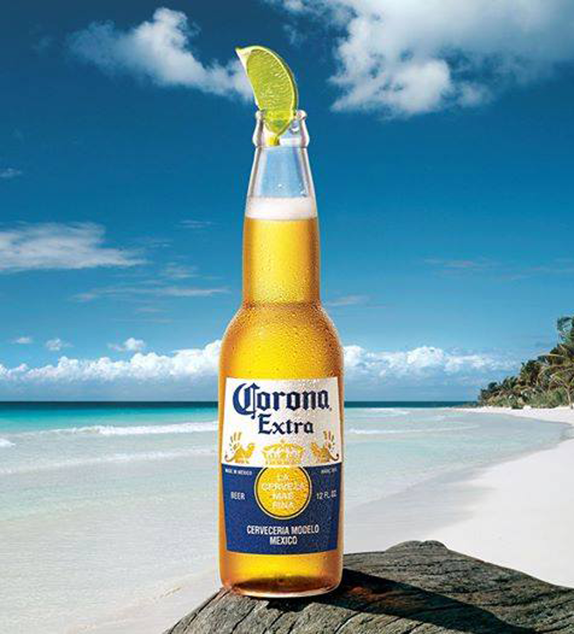 Corona 