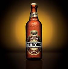 Tuborg