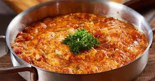 Menemen